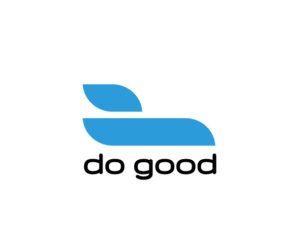 do good